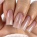 Гель-лак JOIA vegan 09GP Rose Comet, 6 мл Гель-лак JOIA vegan 09GP Rose Comet, 6 мл