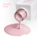 Каммуфлирующая база BB cream base Vanilla Rose, JOIA vegan, 8 мл Каммуфлирующая база BB cream base Vanilla Rose, JOIA vegan, 8 мл