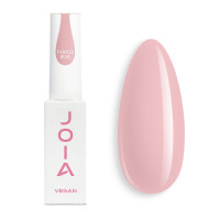 Каммуфлирующая база BB cream base Vanilla Rose, JOIA vegan, 8 мл
