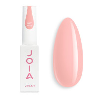 Камуфлююча база BB cream base Soft Nude, JOIA vegan, 8 мл Камуфлююча база BB cream base Soft Nude, JOIA vegan, 8 мл