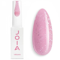Камуфлююча база BB cream base Sweetheart, JOIA vegan, 8 мл Камуфлююча база BB cream base Sweetheart, JOIA vegan, 8 мл