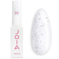 Камуфлююча база BB cream base Shine Bride, JOIA vegan, 8 мл Камуфлююча база BB cream base Shine Bride, JOIA vegan, 8 мл
