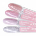 Камуфлююча база BB cream base I say yes!, JOIA vegan, 8 мл Камуфлююча база BB cream base I say yes!, JOIA vegan, 8 мл