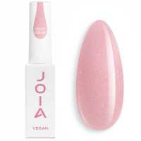 Каммуфлирующая база BB cream base Shiny Cream, JOIA vegan, 8 мл Каммуфлирующая база BB cream base Shiny Cream, JOIA vegan, 8 мл