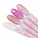 Камуфлююча база BB cream base Shiny Berry, JOIA vegan, 8 мл