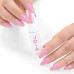 Гель-база PolyLiquid Gel Ballet, JOIA Vegan, 8 Мл Гель-база PolyLiquid Gel Ballet, JOIA Vegan, 8 Мл