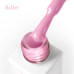 Гель-база PolyLiquid Gel Ballet, JOIA Vegan, 8 Мл Гель-база PolyLiquid Gel Ballet, JOIA Vegan, 8 Мл