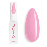 Гель-база PolyLiquid Gel Ballet, JOIA Vegan, 8 Мл Гель-база PolyLiquid Gel Ballet, JOIA Vegan, 8 Мл