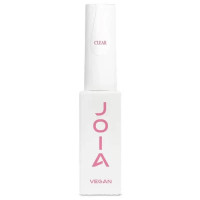 Гель-база PolyLiquid Gel Clear, JOIA Vegan, 8 мл