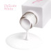 Гель-база PolyLiquid Gel Delicate White, JOIA Vegan, 8 мл