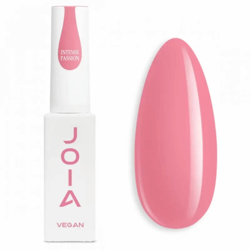 Гель-база PolyLiquid Gel Intense Passion, JOIA Vegan, 8 мл
