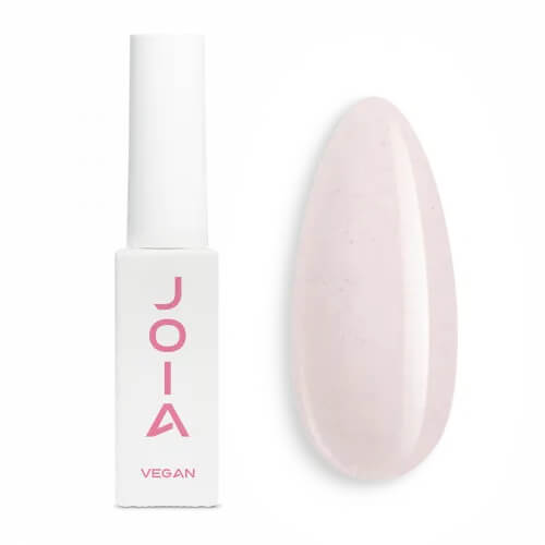Гель-лак JOIA vegan 10GP Soft Aura, 6 мл Гель-лак JOIA vegan 10GP Soft Aura, 6 мл