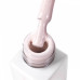 Гель-лак JOIA vegan 10GP Soft Aura, 6 мл Гель-лак JOIA vegan 10GP Soft Aura, 6 мл