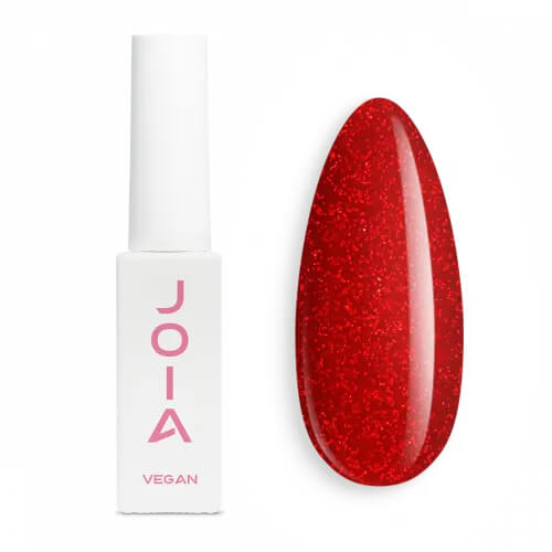 Гель-лак JOIA vegan 11GP Velvet Eclipse, 6 мл Гель-лак JOIA vegan 11GP Velvet Eclipse, 6 мл