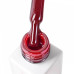 Гель-лак JOIA vegan 11GP Velvet Eclipse, 6 мл Гель-лак JOIA vegan 11GP Velvet Eclipse, 6 мл