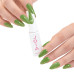 Гель-лак JOIA vegan 144, 6 мл