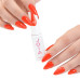 Гель-лак JOIA vegan 153, 6 мл