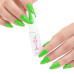 Гель-лак JOIA vegan 156, 6 мл
