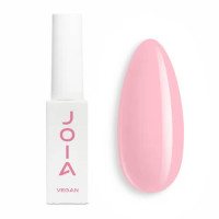 Гель-база PolyLiquid Gel 16 Skin Glow, JOIA Vegan, 8 мл Гель-база PolyLiquid Gel 16 Skin Glow, JOIA Vegan, 8 мл