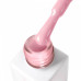 Гель-база PolyLiquid Gel 16 Skin Glow, JOIA Vegan, 8 мл Гель-база PolyLiquid Gel 16 Skin Glow, JOIA Vegan, 8 мл
