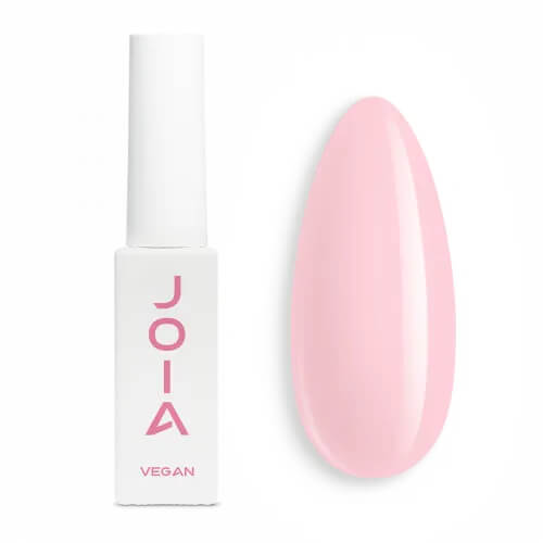 Гель-база PolyLiquid Gel 17 Soft Shell, JOIA Vegan, 8 мл Гель-база PolyLiquid Gel 17 Soft Shell, JOIA Vegan, 8 мл