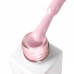 Гель-база PolyLiquid Gel 17 Soft Shell, JOIA Vegan, 8 мл Гель-база PolyLiquid Gel 17 Soft Shell, JOIA Vegan, 8 мл