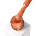 Гель-лак JOIA vegan 173 Amber Glow, 6 мл Гель-лак JOIA vegan 173 Amber Glow, 6 мл