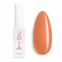Гель-лак JOIA vegan 173 Amber Glow, 6 мл Гель-лак JOIA vegan 173 Amber Glow, 6 мл