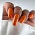 Гель-лак JOIA vegan 173 Amber Glow, 6 мл Гель-лак JOIA vegan 173 Amber Glow, 6 мл