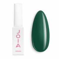 Гель-лак JOIA vegan 174 Forest Silence, 6 мл Гель-лак JOIA vegan 174 Forest Silence, 6 мл