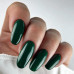 Гель-лак JOIA vegan 174 Forest Silence, 6 мл