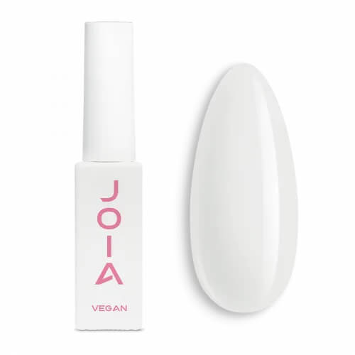 Гель-лак JOIA vegan 175 Forest Silence, 6 мл