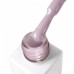 Гель-лак JOIA vegan 176 Warm Taupe, 6 мл