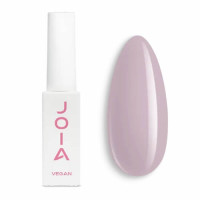 Гель-лак JOIA vegan 176 Warm Taupe, 6 мл Гель-лак JOIA vegan 176 Warm Taupe, 6 мл