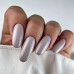 Гель-лак JOIA vegan 176 Warm Taupe, 6 мл