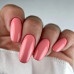 Гель-лак JOIA vegan 177 Muted Rose, 6 мл Гель-лак JOIA vegan 177 Muted Rose, 6 мл