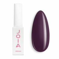 Гель-лак JOIA vegan 178, 6 мл