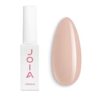 Гель-лак JOIA vegan 186 Nude Atelier, 6 мл Гель-лак JOIA vegan 186 Nude Atelier, 6 мл