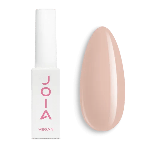Гель-лак JOIA vegan 186 Nude Atelier, 6 мл Гель-лак JOIA vegan 186 Nude Atelier, 6 мл