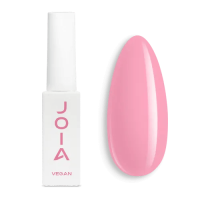 Гель-лак JOIA vegan 189 Rose Perfection, 6 мл