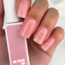 Гель-лак JOIA vegan 189 Rose Perfection, 6 мл Гель-лак JOIA vegan 189 Rose Perfection, 6 мл