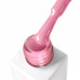 Гель-база PolyLiquid Gel 19 Bare Calm, JOIA Vegan, 8 мл