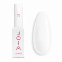 Камуфлююча база BB cream base Soft Milk, JOIA vegan, 8 мл Камуфлююча база BB cream base Soft Milk, JOIA vegan, 8 мл
