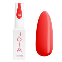 Гель-лак JOIA vegan 034, 6 мл