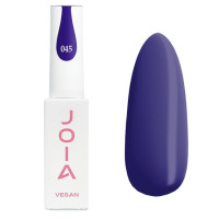 Гель-лак JOIA vegan 045, 6 мл