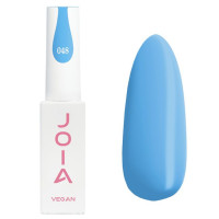 Гель-лак JOIA vegan 048, 6 мл Гель-лак JOIA vegan 048, 6 мл