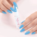 Гель-лак JOIA vegan 048, 6 мл Гель-лак JOIA vegan 048, 6 мл