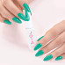Гель-лак JOIA vegan 049, 6 мл Гель-лак JOIA vegan 049, 6 мл