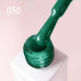 Гель-лак JOIA vegan 050, 6 мл Гель-лак JOIA vegan 050, 6 мл