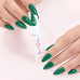 Гель-лак JOIA vegan 050, 6 мл Гель-лак JOIA vegan 050, 6 мл